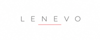 Lenevo – Startsida